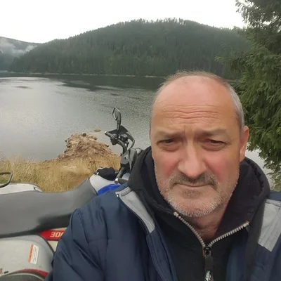 Jozsef