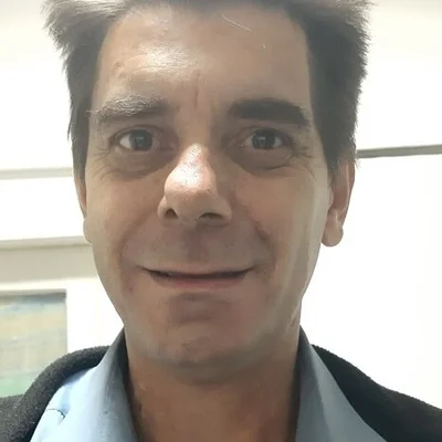 Zoltán
