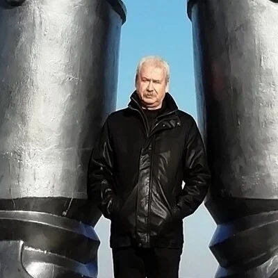 Endre