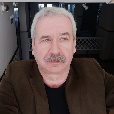 Endre, Székesfehérvár