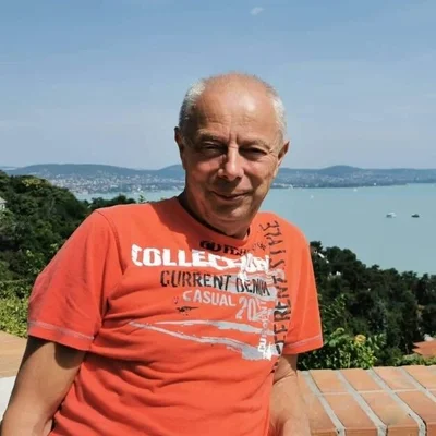 István