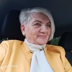 Mária, társkereső Kincsesbánya
