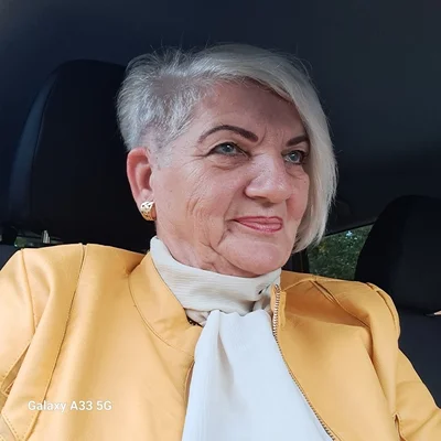 Mária