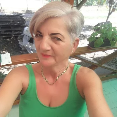 Mária, Kincsesbánya