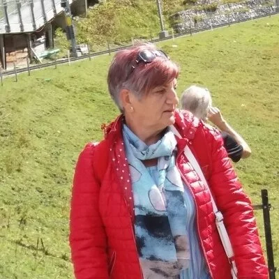 Mária