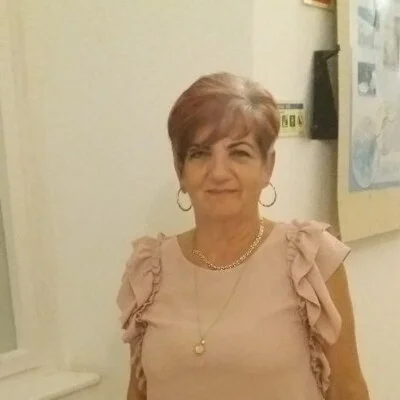 Mária