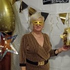 Mária, társkereső Kincsesbánya