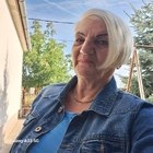 Mária, társkereső Kincsesbánya