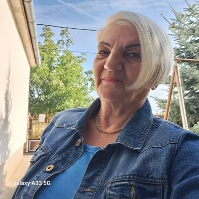 Mária