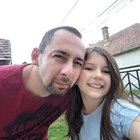 Tibor