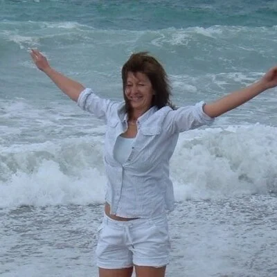 Erika, Kalocsa