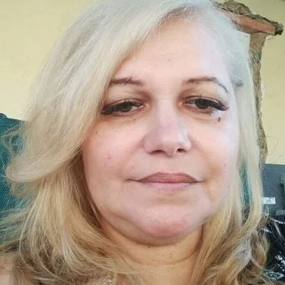 Éva
