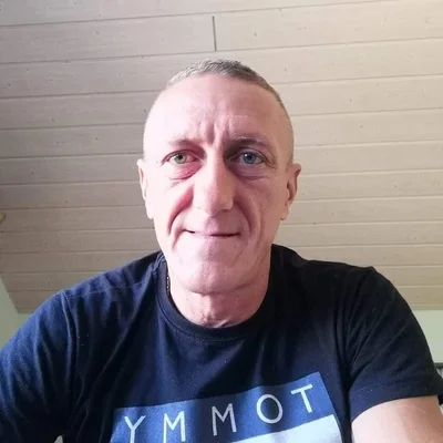 Árpád