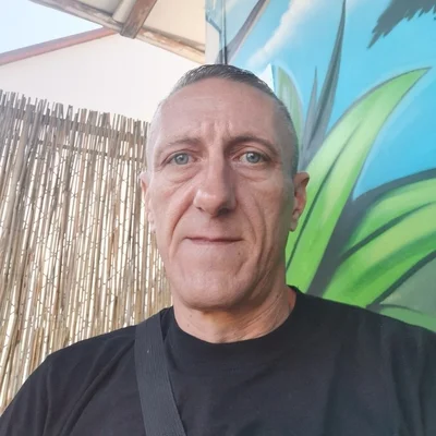 Árpád