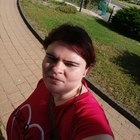 Kata, társkereső Székesfehérvár