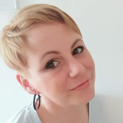 Tündi