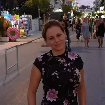 Tündi