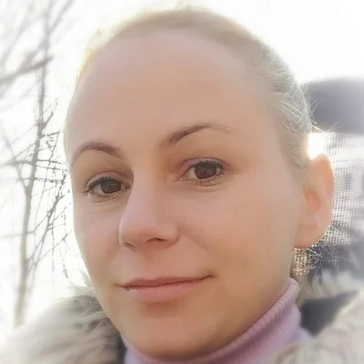 Tündi