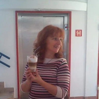 Csilla