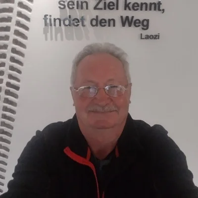 Zoltan