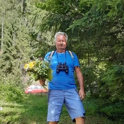 Zoltan, Kézdivásárhely