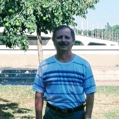 Tibor, Szeged