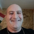 Jocó, társkereső Csorna