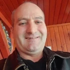 Jocó, társkereső Csorna