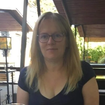 Ildikó, Vaskút