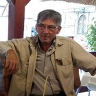 István, társkereső Budapest
