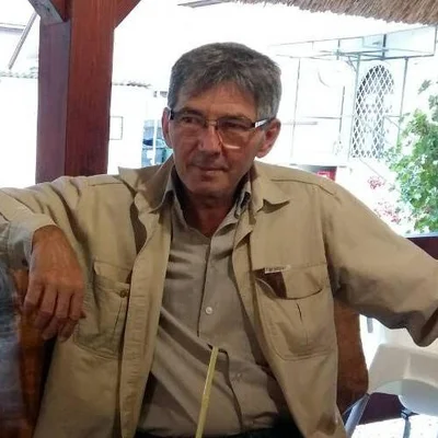 István
