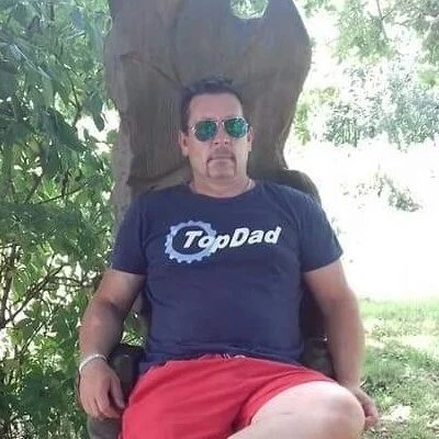 Jozsef