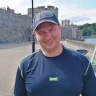 Zoltan, társkereső Nottingham