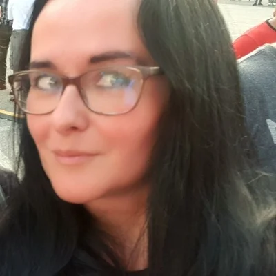 Tündi