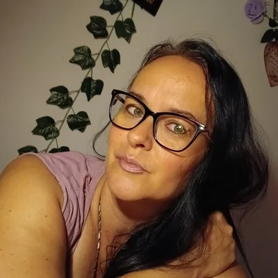 Tündi