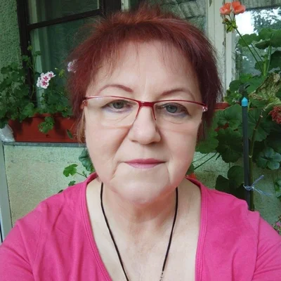 Mária