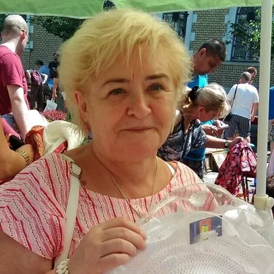 Kornélia