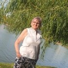 Erika, társkereső Székesfehérvár
