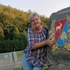 Erika, társkereső Székesfehérvár