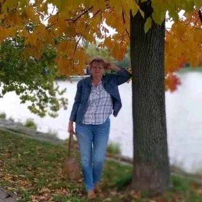 Erika