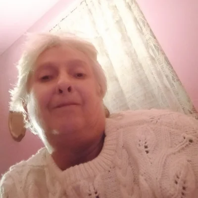Gabriella, Szabadka