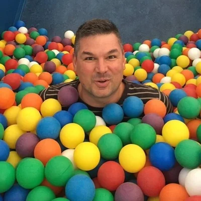 Csaba