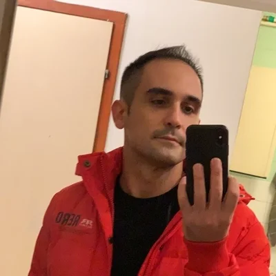 Zsolt