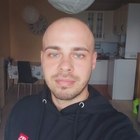 Ferenc, társkereső Tatabánya