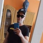 Ferenc, társkereső Tatabánya