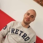 Ferenc, társkereső Tatabánya