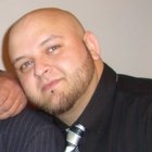 Krisztián, társkereső Budapest