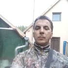 Taylor, társkereső Nyíregyháza