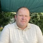 Balázs, társkereső Galgahévíz