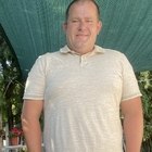 Balázs, társkereső Galgahévíz